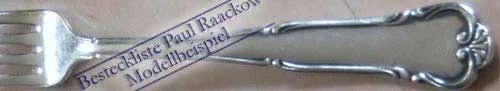 BG 340028
