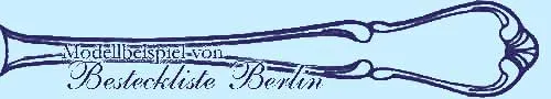 Gebrüder Reiner Sch
