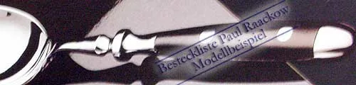 Fürst Petersm