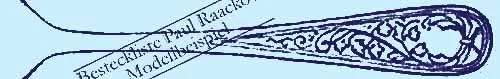 Koch & Bergfeld 254