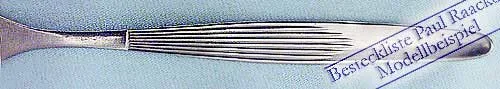 Hoogen 570002
