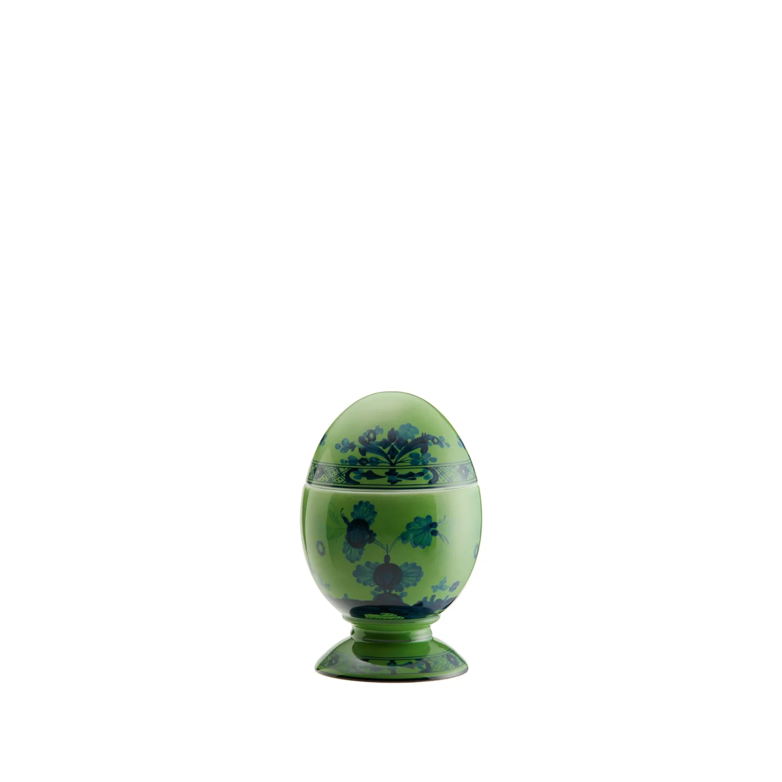 Oriente Italiano Malachite