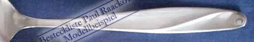 Becker 6000