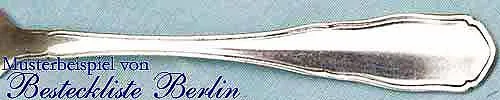 Gebrüder Reiner S