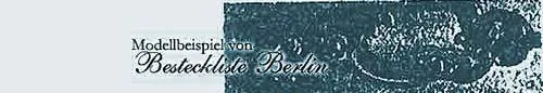 Bruckmann 045