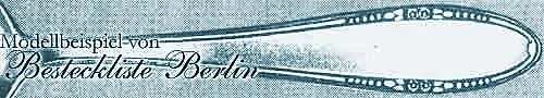 OKA 121