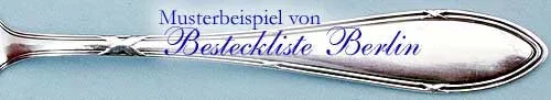 Wellner 070032