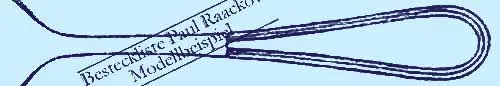 Koch & Bergfeld 35