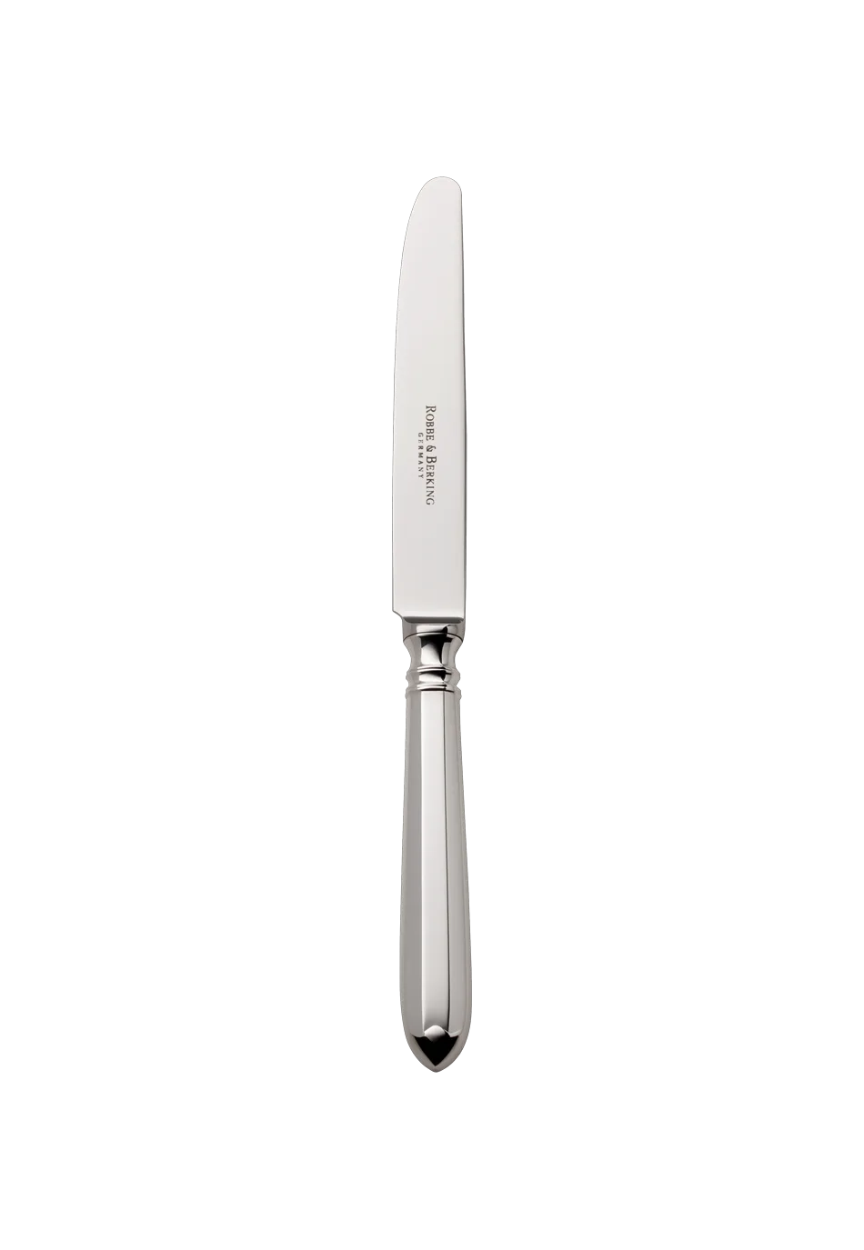 Navette
