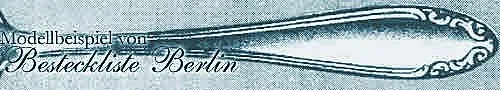 OKA 120