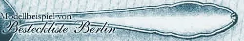 Henckels Zwilling 2706