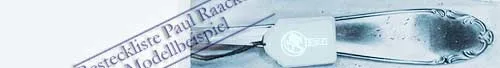 BMF 3350