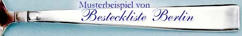 VDN Schwerte 450003