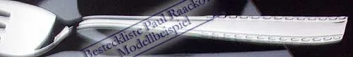 Fürst Patricia