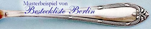 Berndorf 440003