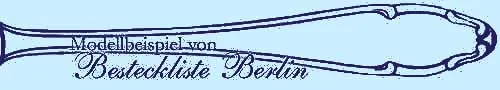 Gebrüder Reiner 219