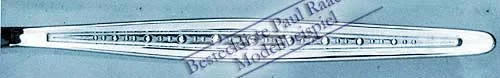 BMF 250/050
