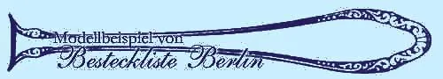 Gebrüder Reiner 2900
