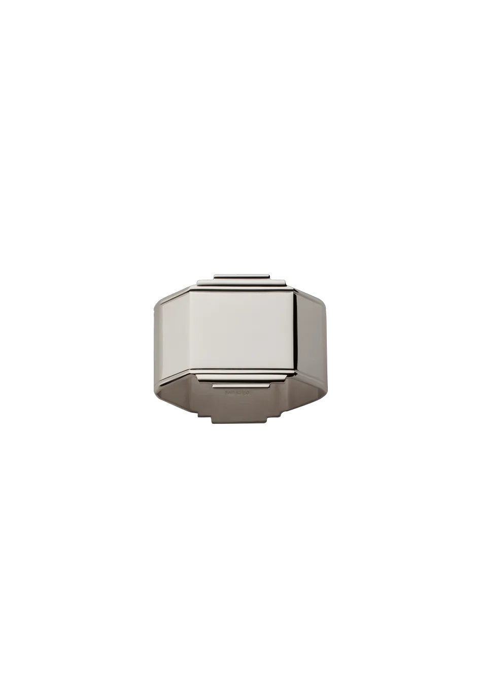 Art Deco