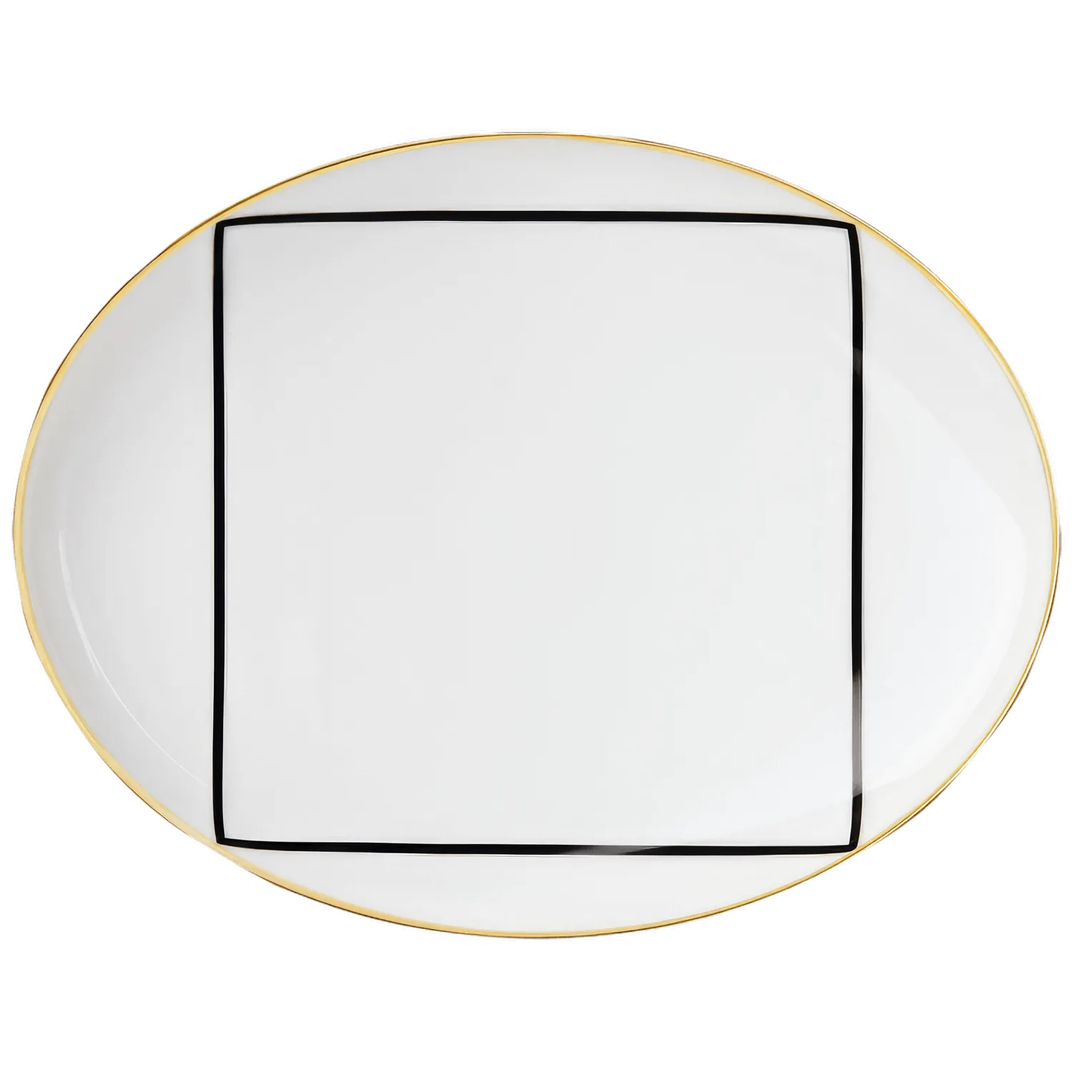 My China! Ca' d'Oro