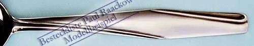 Clarfeld D50004