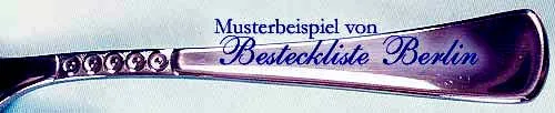 Auerhahn Medaillon