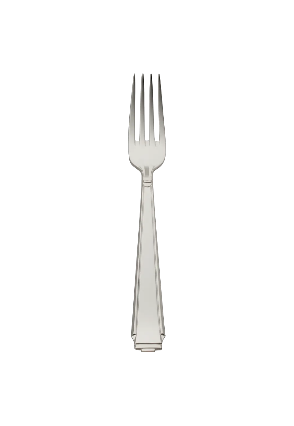Robbe & Berking Art Deco