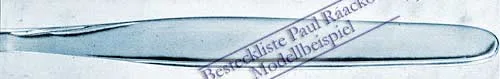 BMF 68050