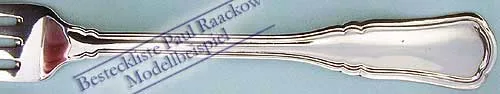 REC G80001