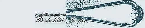 Bruckmann 027