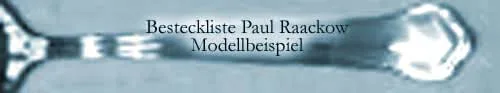 Fürst 260018