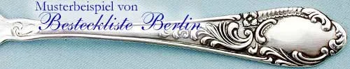 Carl Mertens Maria Theresia