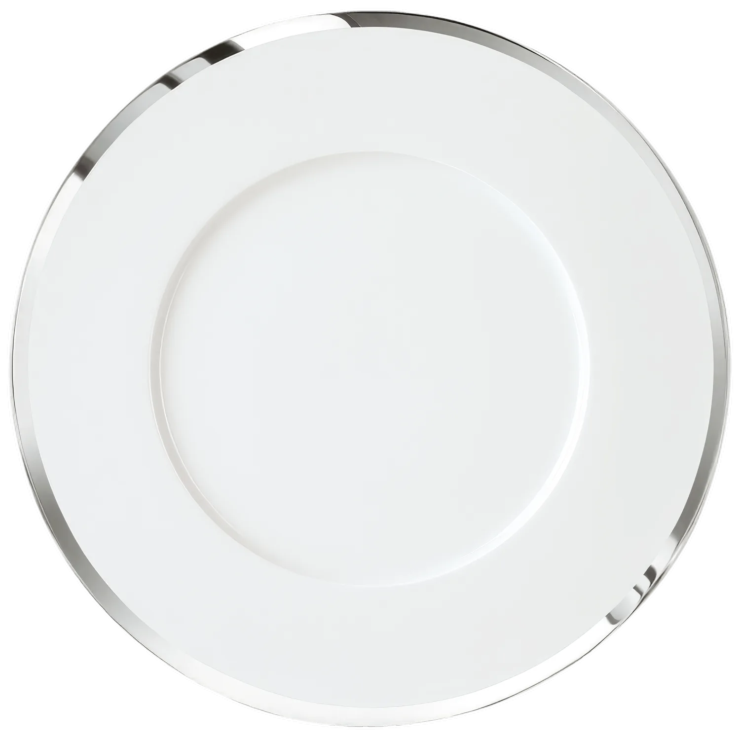 My China! Treasure Platinum