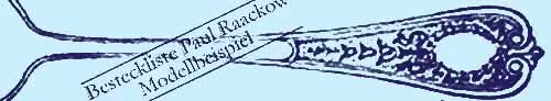 Koch & Bergfeld 9800