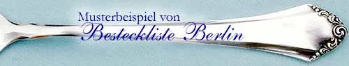 LW Wien