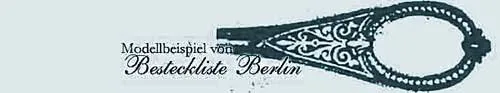 Bruckmann 007