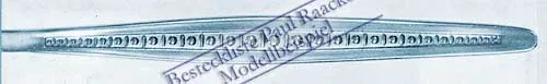 BMF 240/050