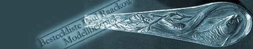 Bruckmann 060150