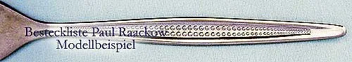 BMF 410050