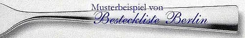 Auerhahn Aldenta
