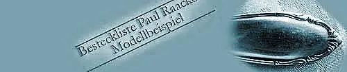 nicht bekannt 000020
