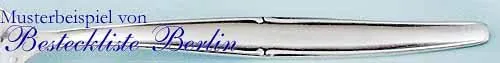 Prinz 120002