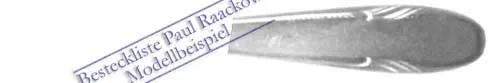 Bader 140021