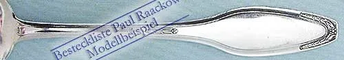 Bruckmann 465