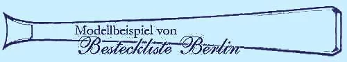 Gebrüder Reiner Westerland