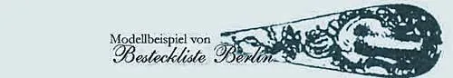 Bruckmann 190