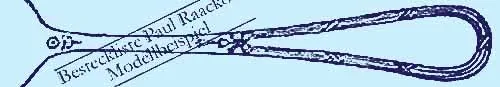 Koch & Bergfeld 22100