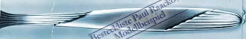 BMF 94050