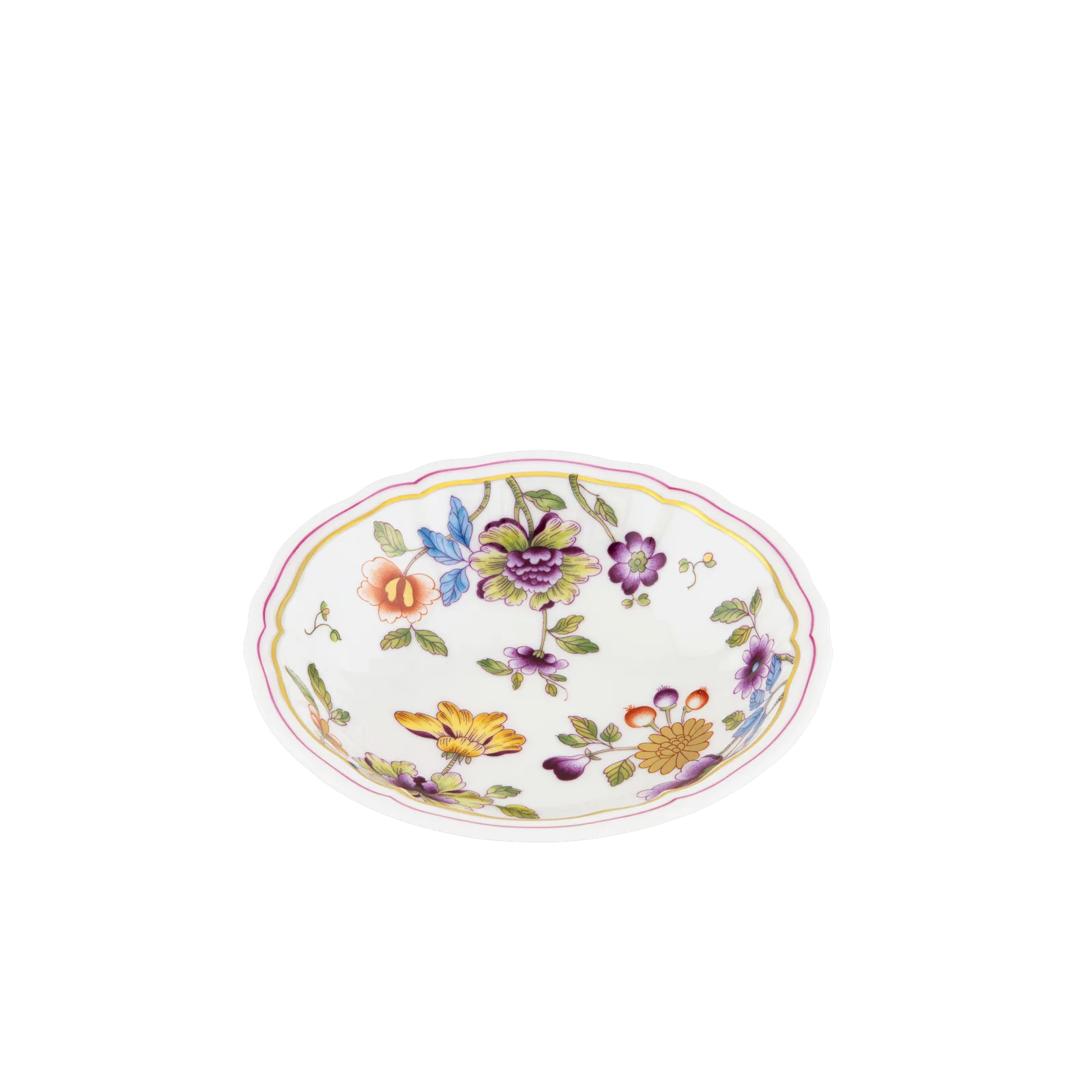 Ginori 1735 Granduca Coreana
