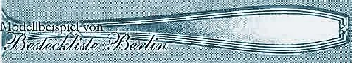 OKA 108